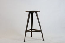 Load image into Gallery viewer, Bar stool by RoWaC