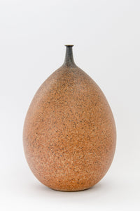 Beautiful vase by Joan Carillo