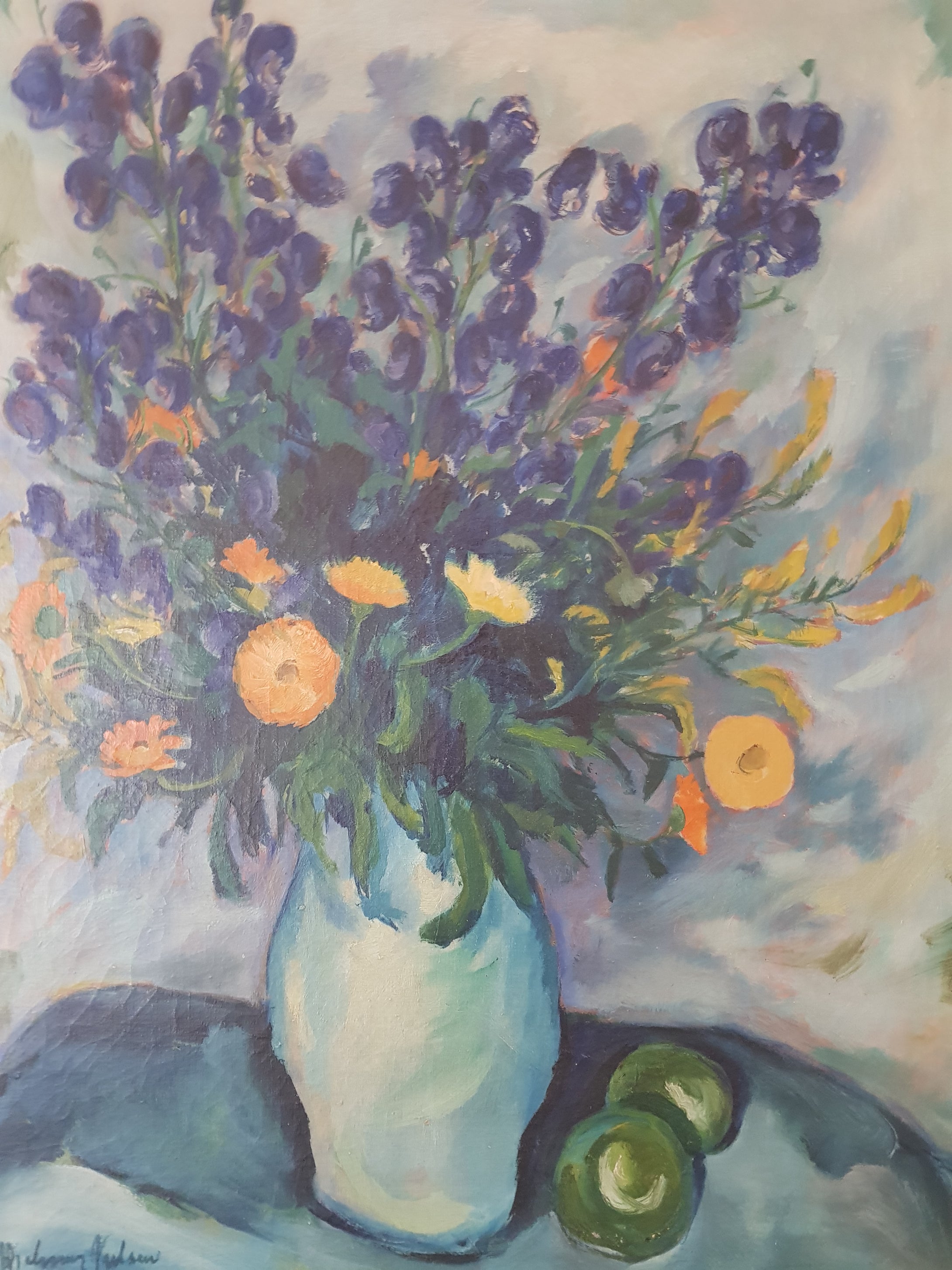 Painting