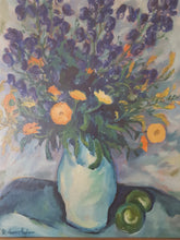 Load image into Gallery viewer, Painting