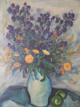 Load image into Gallery viewer, Painting