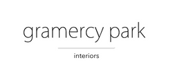 gramercyparkinteriors