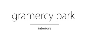 gramercyparkinteriors