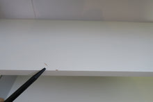 Load image into Gallery viewer, Wall shelf system 606 by Dieter Rams Vitsoe