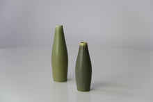 Load image into Gallery viewer, pair of vases by Per Linnemann Schmidt Palshus