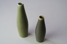Load image into Gallery viewer, pair of vases by Per Linnemann Schmidt Palshus