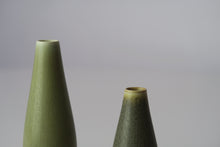 Load image into Gallery viewer, pair of vases by Per Linnemann Schmidt Palshus