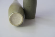 Load image into Gallery viewer, pair of vases by Per Linnemann Schmidt Palshus