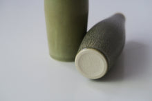 Load image into Gallery viewer, pair of vases by Per Linnemann Schmidt Palshus