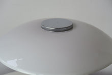 Load image into Gallery viewer, PH 4 1/2- 3 1/2 table lamp by Louis Poulsen