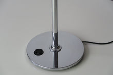 Load image into Gallery viewer, PH 4 1/2- 3 1/2 table lamp by Louis Poulsen