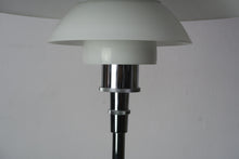Load image into Gallery viewer, PH 4 1/2- 3 1/2 table lamp by Louis Poulsen