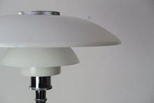 Load image into Gallery viewer, PH 4 1/2- 3 1/2 table lamp by Louis Poulsen
