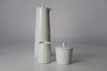 Load image into Gallery viewer, Thermodan Lyngby Coffee Set by Axel Bruel