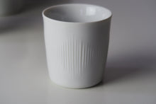 Load image into Gallery viewer, Thermodan Lyngby Coffee Set by Axel Bruel