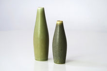Load image into Gallery viewer, pair of vases by Per Linnemann Schmidt Palshus