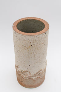 Vase by Richard Manz