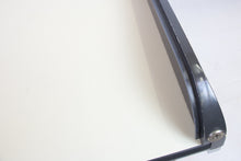 Load image into Gallery viewer, Action office by George Nelson for Herman Miller