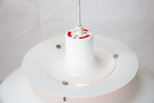 Load image into Gallery viewer, PH 5 pendant lamp by Poul Henningsen for Louis Poulsen