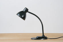 Load image into Gallery viewer, Table lamp by Marianne Brandt for Kandem