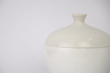 Load image into Gallery viewer, milk jug and sugar pot by Axel Salto for Royal copenhagen