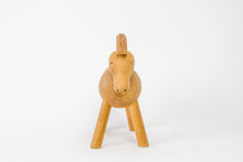 Load image into Gallery viewer, Horse by Kay Bojesen