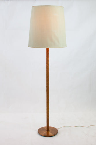 Mid-Century 