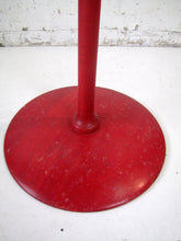 Load image into Gallery viewer, Coat stand by Nanna Ditzel for Poul Kold 1960s