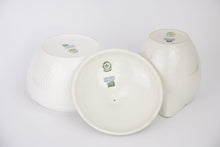 Load image into Gallery viewer, milk jug and sugar pot by Axel Salto for Royal copenhagen