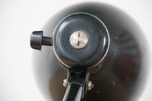 Load image into Gallery viewer, Table lamp by Marianne Brandt for Kandem