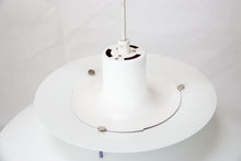 Load image into Gallery viewer, PH 5 pendant lamp by Poul Henningsen for Louis Poulsen