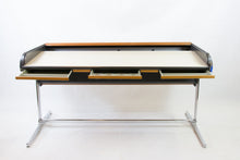 Load image into Gallery viewer, Action office by George Nelson for Herman Miller