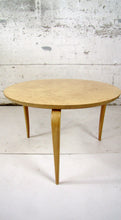 Load image into Gallery viewer, &quot;Annika&quot; coffeetable Bruno Mathsson