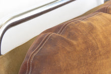 Load image into Gallery viewer, Chaiselongue von Erik Ole Jørgensen für Georg Jørgensen &amp; Søn, 1960er