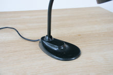 Load image into Gallery viewer, Table lamp by Marianne Brandt for Kandem