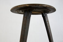Load image into Gallery viewer, Bar stool by RoWaC