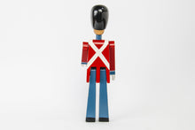 Load image into Gallery viewer, Soldier with drum by Kay Bojesen