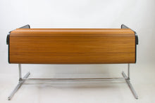 Load image into Gallery viewer, Action office by George Nelson for Herman Miller