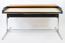 Load image into Gallery viewer, Action office by George Nelson for Herman Miller