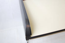 Load image into Gallery viewer, Action office by George Nelson for Herman Miller