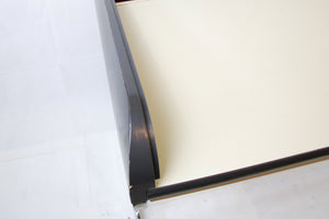 Action office by George Nelson for Herman Miller