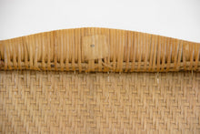 Load image into Gallery viewer, Chiavari Esszimmerstuhl von Botti &amp; Gandolfo, 1960er