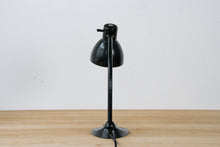 Load image into Gallery viewer, Table lamp by Marianne Brandt for Kandem