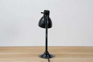 Table lamp by Marianne Brandt for Kandem