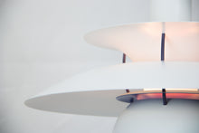 Load image into Gallery viewer, PH 5 pendant lamp by Poul Henningsen for Louis Poulsen