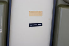 Load image into Gallery viewer, Action office by George Nelson for Herman Miller