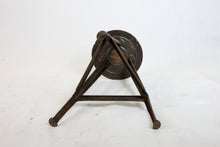 Load image into Gallery viewer, Bar stool by RoWaC