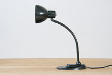 Load image into Gallery viewer, Table lamp by Marianne Brandt for Kandem
