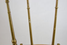 Load image into Gallery viewer, Chiavari Esszimmerstuhl von Botti &amp; Gandolfo, 1960er