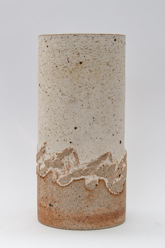 Vase by Richard Manz